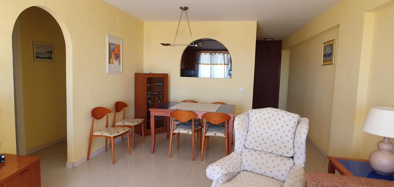 Corner Sea View Penthouse With 95M² Terraces Appartement Marbella Buitenkant foto