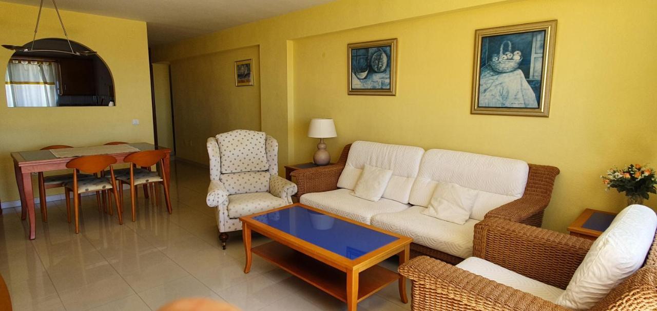 Corner Sea View Penthouse With 95M² Terraces Appartement Marbella Buitenkant foto