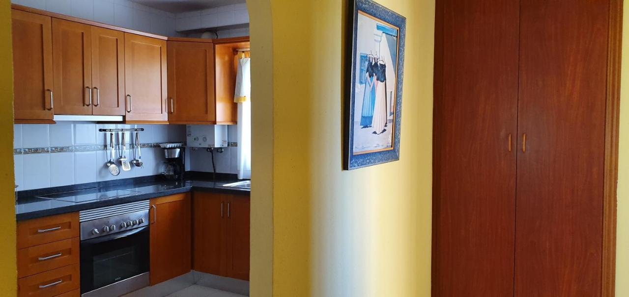 Corner Sea View Penthouse With 95M² Terraces Appartement Marbella Buitenkant foto